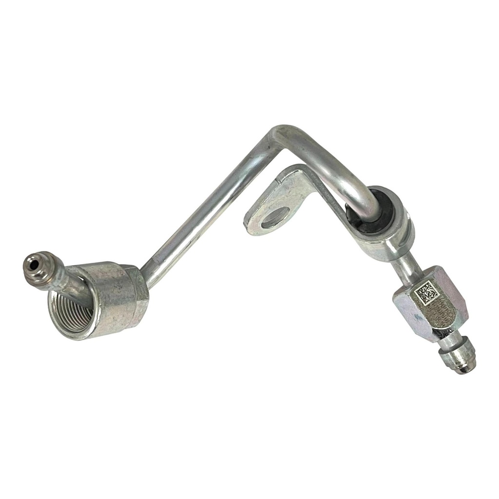OEM Cummins PIPE ISB 5481953CUM 5481953