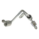 OEM Cummins PIPE ISB 5481953CUM 5481953
