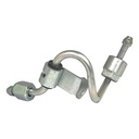 OEM Cummins PIPE ISB 5481953CUM 5481953