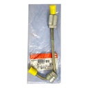 OEM Cummins TUBE INJ SPC 2899573CUM 2899573