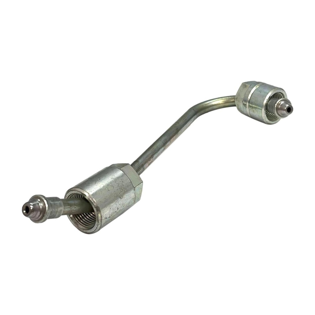 OEM Cummins TUBE INJ SPC 2899573CUM 2899573