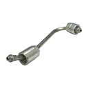 OEM Cummins TUBE INJ SPC 2899573CUM 2899573