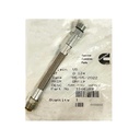 OEM Cummins FUEL HOSE 3166389CUM 3166389