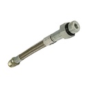 OEM Cummins FUEL HOSE 3166389CUM 3166389
