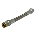 OEM Cummins FUEL HOSE 3166389CUM 3166389