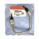 OEM Cummins TUBE INJECTOR FUEL SUPPLY 4935974CUM 4935974
