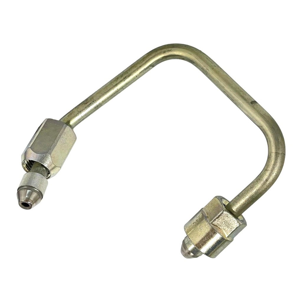 OEM Cummins TUBE INJECTOR FUEL SUPPLY 4935974CUM 4935974