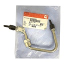 OEM Cummins TUBE INJECTOR FUEL SUPPLY 4935982CUM 4935982