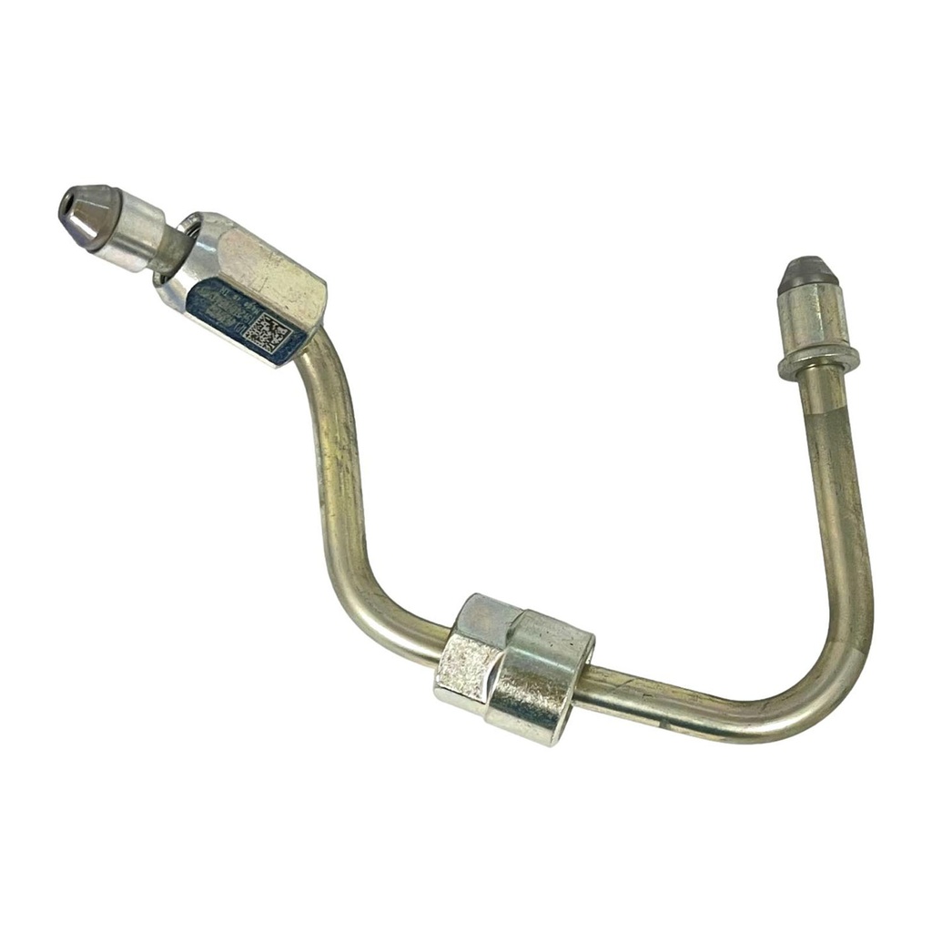 OEM Cummins TUBE INJECTOR FUEL SUPPLY 4935982CUM 4935982