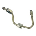 OEM Cummins TUBE INJECTOR FUEL SUPPLY 4935982CUM 4935982