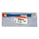 OEM Cummins HOSE FLEXIBLE 3895701CUM 3895701