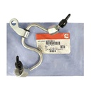 OEM Cummins TUBE INJECTOR FUEL SUPPLY 5481951CUM 5481951