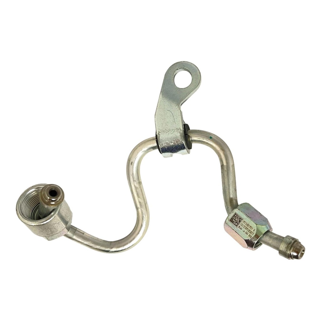 OEM Cummins TUBE INJECTOR FUEL SUPPLY 5481951CUM 5481951