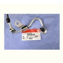 OEM Cummins TUBE INJECTOR FUEL SUPPLY 5481949CUM 5481949