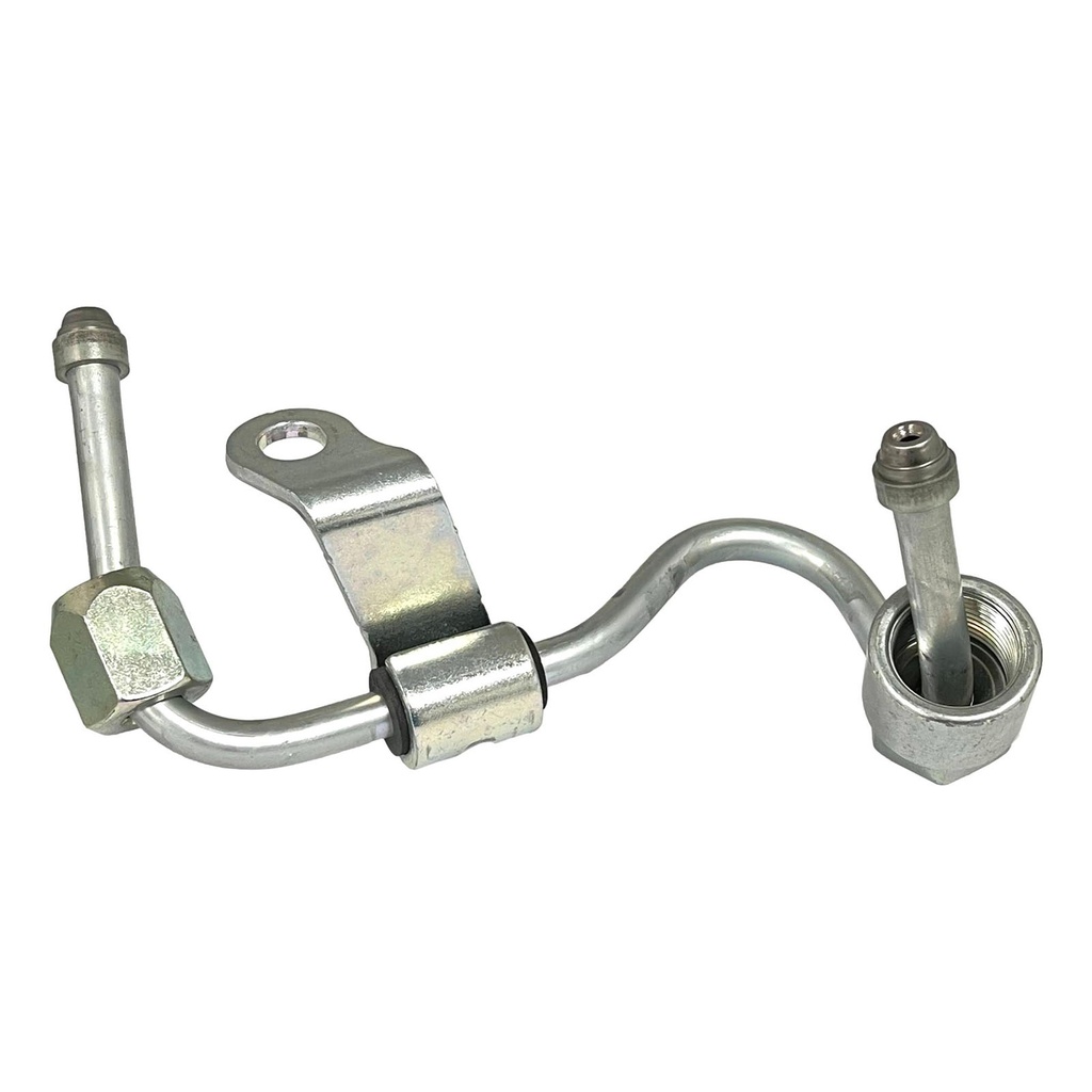 OEM Cummins TUBE INJECTOR FUEL SUPPLY 5481949CUM 5481949