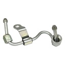OEM Cummins TUBE INJECTOR FUEL SUPPLY 5481949CUM 5481949