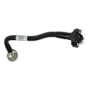 OEM Cummins TUBE FUEL TRANSFER 3688843CUM 3688843