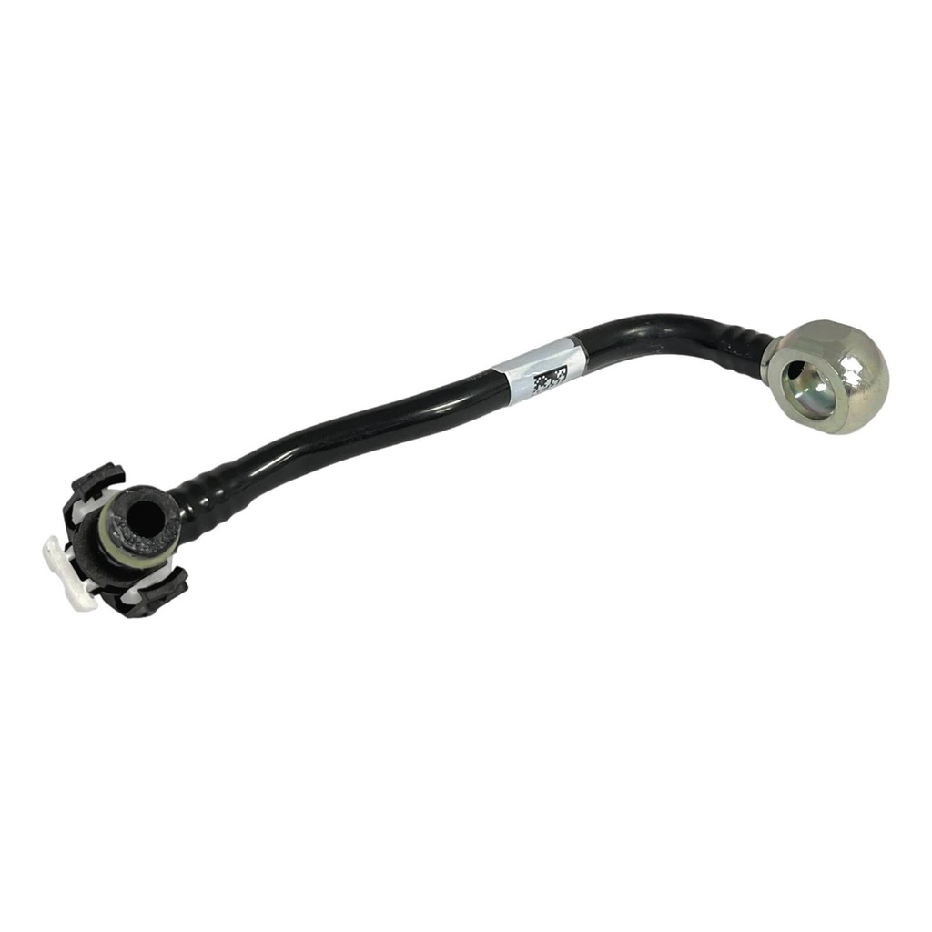 OEM Cummins TUBE FUEL TRANSFER 3688843CUM 3688843