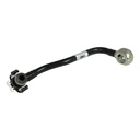 OEM Cummins TUBE FUEL TRANSFER 3688843CUM 3688843