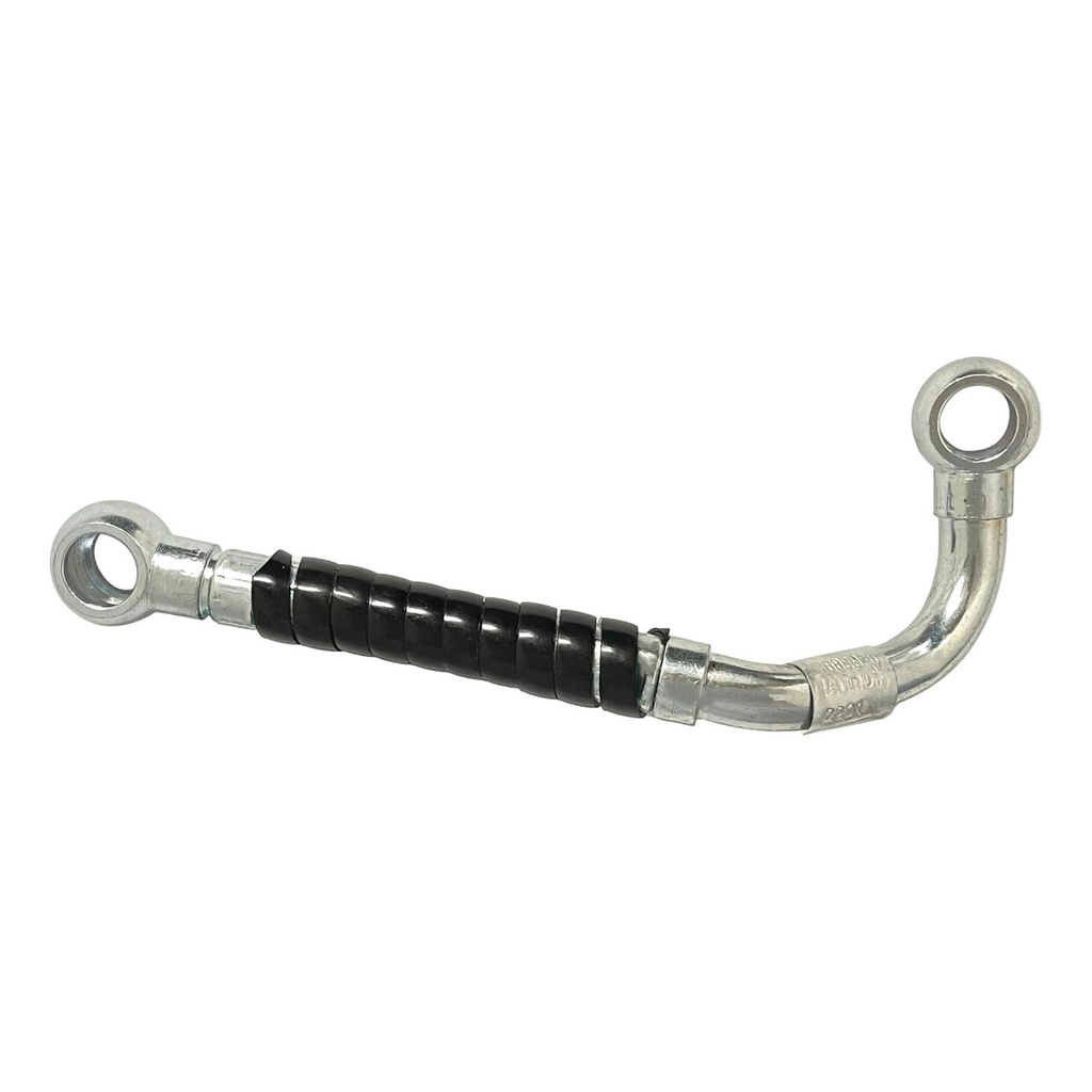 OEM Cummins TUBE FUEL TRANSFER 3685986CUM 3685986