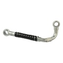 OEM Cummins TUBE FUEL TRANSFER 3685986CUM 3685986