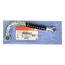 OEM Cummins TUBE FUEL TRANSFER 3685986CUM 3685986
