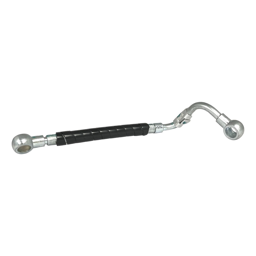 OEM Cummins TUBE-AIR INLET 3686034CUM 3686034