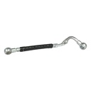 OEM Cummins TUBE-AIR INLET 3686034CUM 3686034