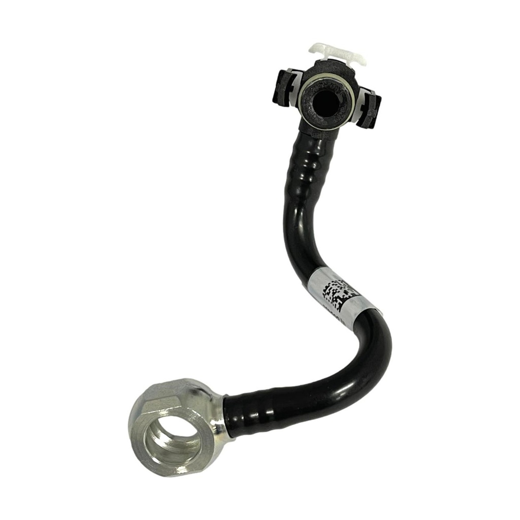 OEM Cummins TUBE FUEL TRANSFER 3688842CUM 3688842