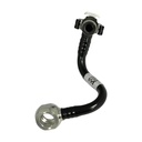OEM Cummins TUBE FUEL TRANSFER 3688842CUM 3688842