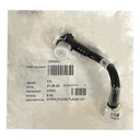 OEM Cummins TUBE FUEL TRANSFER 3688842CUM 3688842