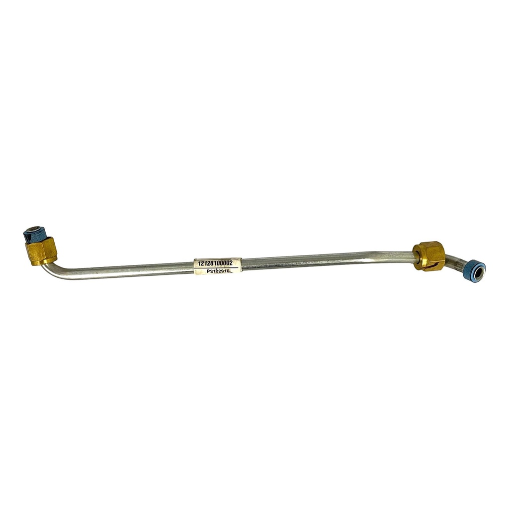 OEM Cummins TUBE WAT SPC 3102916CUM 3102916