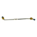 OEM Cummins TUBE WAT SPC 3102916CUM 3102916