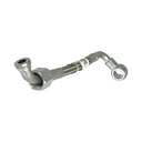 OEM Cummins TUBE CPR 2884778CUM 2884778