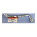 OEM Cummins TUBE CPR 2884778CUM 2884778