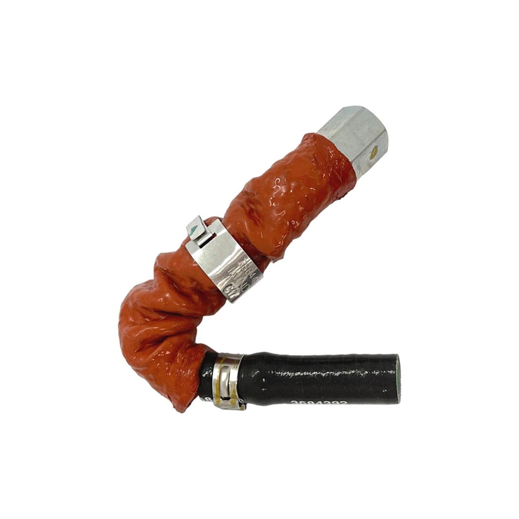 OEM Cummins TUBE HOSE ISX 3684492CUM 3684492