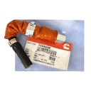 OEM Cummins TUBE HOSE ISX 3684492CUM 3684492