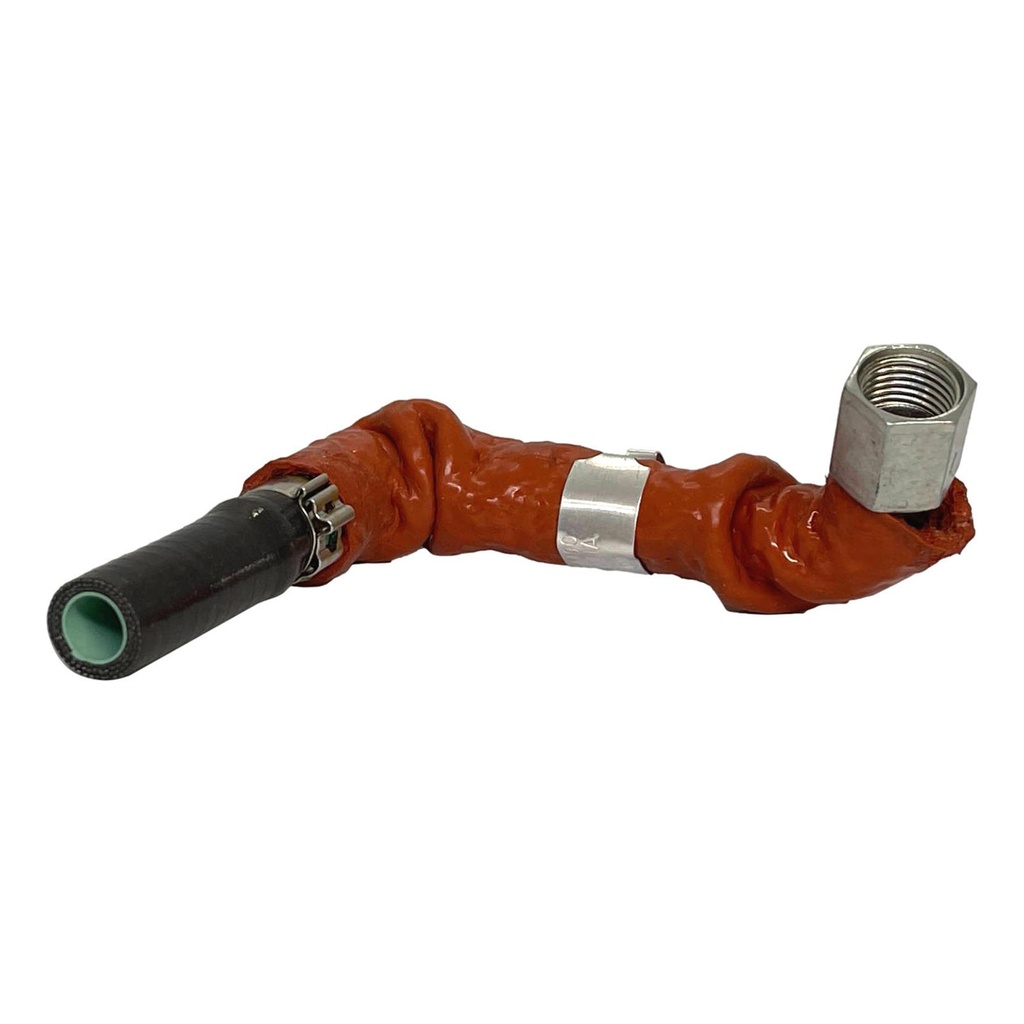 OEM Cummins TUBE-PRESSURE SENSING 3684490CUM 3684490