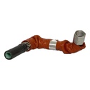 OEM Cummins TUBE-PRESSURE SENSING 3684490CUM 3684490