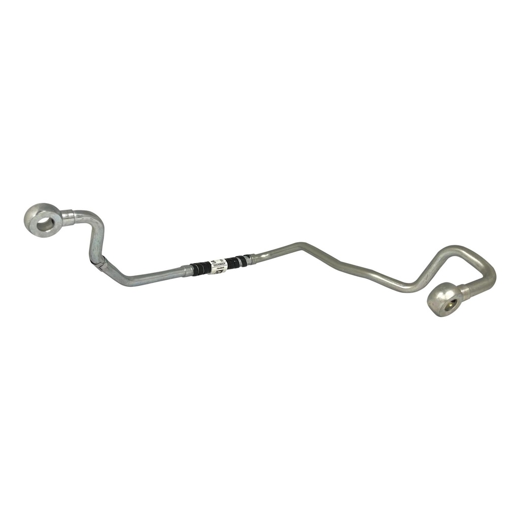 OEM Cummins TUBE FUEL SUPPLY 3688848CUM 3688848