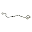 OEM Cummins TUBE FUEL SUPPLY 3688848CUM 3688848