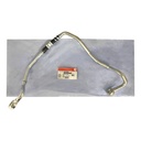 OEM Cummins TUBE FUEL SUPPLY 3688848CUM 3688848