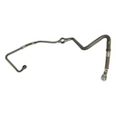 OEM Cummins FUEL LINE HOSE ISX 2891938CUM 2891938 4972826