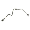 OEM Cummins FUEL LINE HOSE ISX 2891938CUM 2891938 4972826