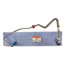 OEM Cummins FUEL LINE HOSE ISX 2891938CUM 2891938 4972826