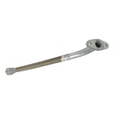 OEM Cummins TURBO DRAIN PIPE ISX 4312004CUM 4312004