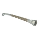 OEM Cummins TURBO DRAIN PIPE ISX 4312004CUM 4312004
