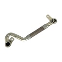 OEM Cummins Water Inlet Tube ISB 6.7 5336591CUM 5336591