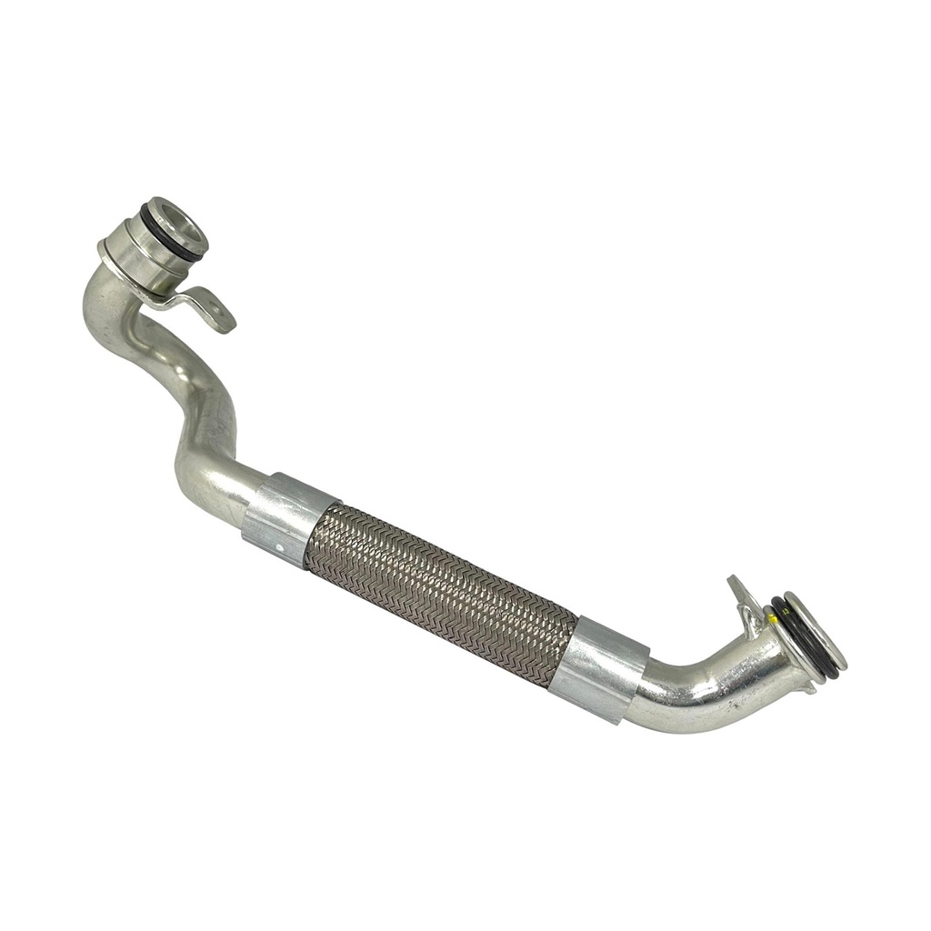 OEM Cummins Water Inlet Tube ISB 6.7 5336591CUM 5336591