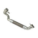 OEM Cummins Water Inlet Tube ISB 6.7 5336591CUM 5336591